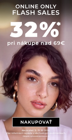 245x478 (24).jpg